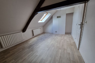 location maison ige 61130