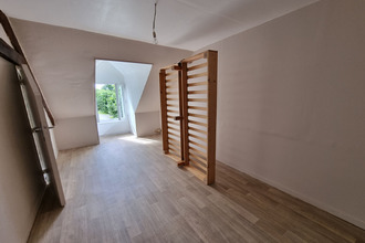 location maison ige 61130