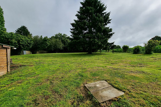 location maison ige 61130