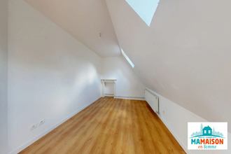 location maison ignaucourt 80800