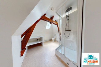 location maison ignaucourt 80800