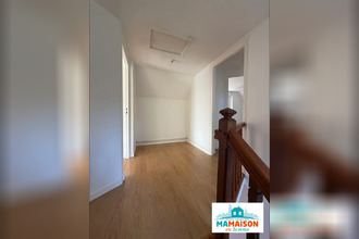 location maison ignaucourt 80800