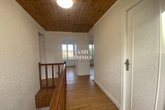 location maison igny 91430