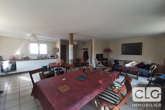 location maison ile-tudy 29980