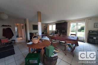 location maison ile-tudy 29980