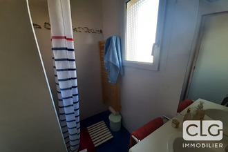 location maison ile-tudy 29980