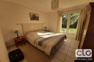 location maison ile-tudy 29980