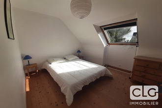 location maison ile-tudy 29980