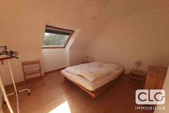 location maison ile-tudy 29980