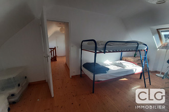 location maison ile-tudy 29980