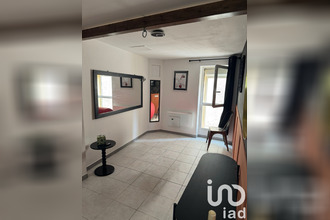 location maison ille-sur-tet 66130