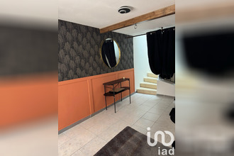 location maison ille-sur-tet 66130