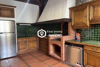 location maison ille-sur-tet 66130