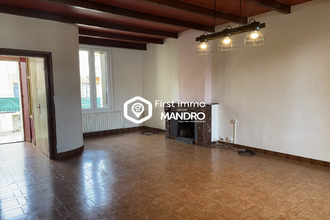 location maison ille-sur-tet 66130