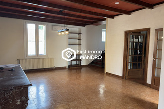 location maison ille-sur-tet 66130