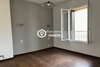 location maison ille-sur-tet 66130