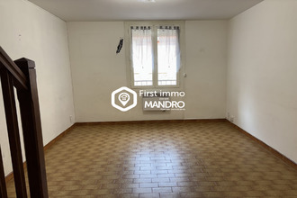 location maison ille-sur-tet 66130