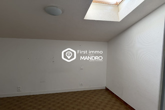 location maison ille-sur-tet 66130