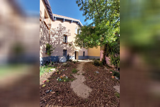 location maison ille-sur-tet 66130