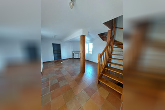 location maison ille-sur-tet 66130