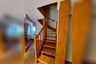 location maison ille-sur-tet 66130