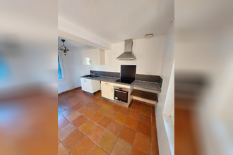 location maison ille-sur-tet 66130