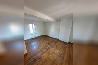 location maison ille-sur-tet 66130