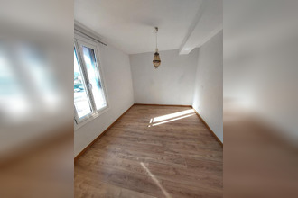 location maison ille-sur-tet 66130