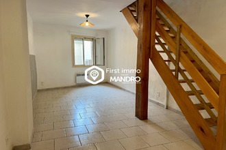 location maison ille-sur-tet 66130