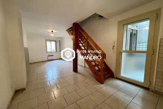 location maison ille-sur-tet 66130