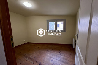 location maison ille-sur-tet 66130