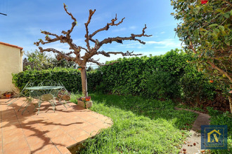 location maison ille-sur-tet 66130