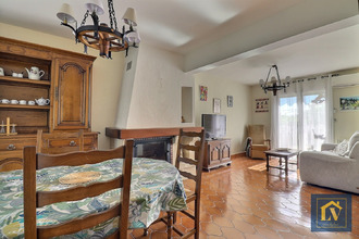 location maison ille-sur-tet 66130