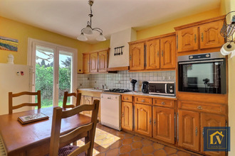 location maison ille-sur-tet 66130