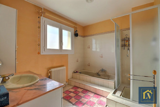 location maison ille-sur-tet 66130