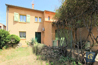 location maison ille-sur-tet 66130