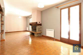 location maison ille-sur-tet 66130