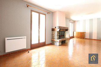 location maison ille-sur-tet 66130