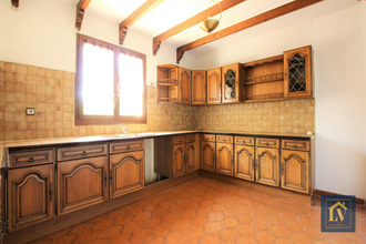 location maison ille-sur-tet 66130