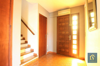 location maison ille-sur-tet 66130