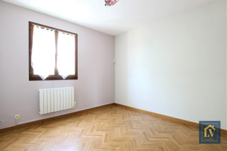 location maison ille-sur-tet 66130