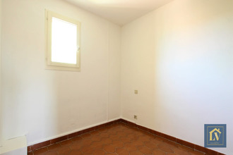 location maison ille-sur-tet 66130