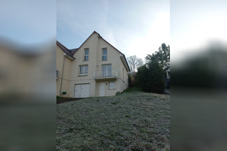 location maison illfurth 68720