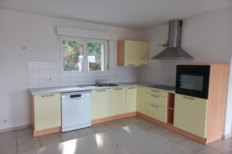 location maison illfurth 68720