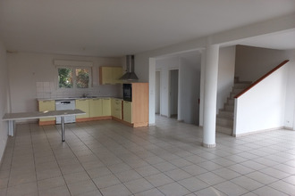 location maison illfurth 68720