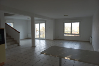 location maison illfurth 68720