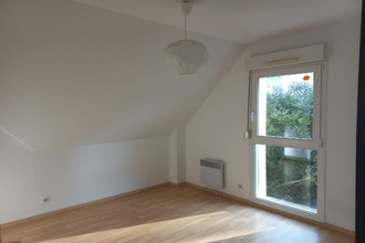 location maison illfurth 68720