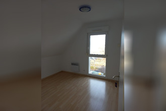 location maison illfurth 68720