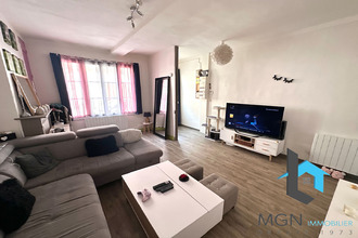 location maison illiers-combray 28120