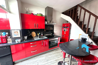 location maison illiers-combray 28120